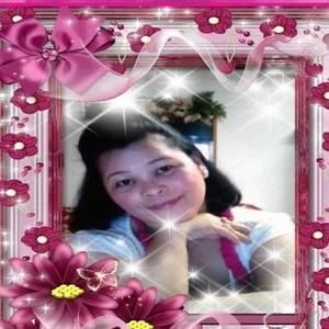 Meet your Posher, Milarosa